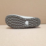 �\�����^�O���C�V�[�V���[�g�E�k�k�T�P�X�T�^�O�R