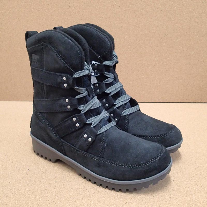 �J���[�F628 Redwood