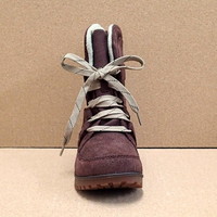 �\�����^���h�[���[�X�E�m�k�Q�Q�O�W�^�O�R