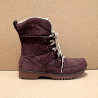 �\�����^���h�[���[�X�E�m�k�Q�Q�O�W�^�O�S