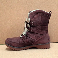 �\�����^���h�[���[�X�E�m�k�Q�Q�O�W�^�O�U