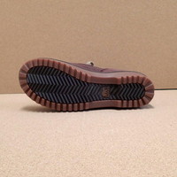 �\�����^���h�[���[�X�E�m�k�Q�Q�O�W�^�O�V