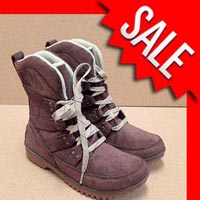 �\�����^�A���P�j�[�^�m�l�Q�P�O�P