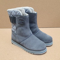 �J���[�F078 Dark Fog