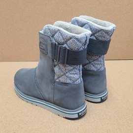 �\�����^���C���[�E�m�k�Q�Q�X�S�^�O�Q