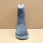 �\�����^���C���[�E�m�k�Q�Q�X�S�^�O�R