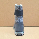 �\�����^���C���[�E�m�k�Q�Q�X�S�^�O�T