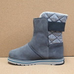 �\�����^���C���[�E�m�k�Q�Q�X�S�^�O�U