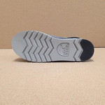 �\�����^���C���[�E�m�k�Q�Q�X�S�^�O�V