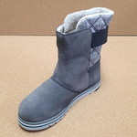 �\�����^���C���[�E�m�k�Q�Q�X�S�^�O�W