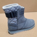 �\�����^���C���[�E�m�k�Q�Q�X�S�^�O�X