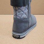 �\�����^���C���[�E�m�k�Q�Q�X�S�^�P�O