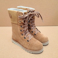 �J���[�F010 Black