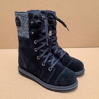 �J���[�F286 Elk