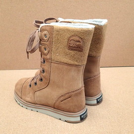 �\�����^���C���[���[�X�E�m�k�Q�Q�X�Q�^�O�Q