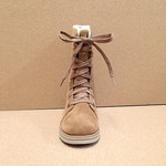 �\�����^���C���[���[�X�E�m�k�Q�Q�X�Q�^�O�S