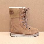 �\�����^���C���[���[�X�E�m�k�Q�Q�X�Q�^�O�T