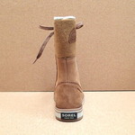 �\�����^���C���[���[�X�E�m�k�Q�Q�X�Q�^�O�U