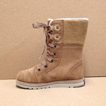 �\�����^���C���[���[�X�E�m�k�Q�Q�X�Q�^�O�V