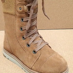 �\�����^���C���[���[�X�E�m�k�Q�Q�X�Q�^�O�W