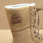 �\�����^���C���[���[�X�E�m�k�Q�Q�X�Q�^�O�X