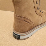 �\�����^���C���[���[�X�E�m�k�Q�Q�X�Q�^�P�O