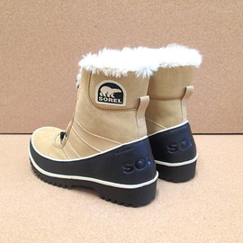 �\�����^�e�B�{���Q�E�m�k�Q�O�W�X�^�O�Q