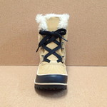 �\�����^�e�B�{���Q�E�m�k�Q�O�W�X�^�O�R