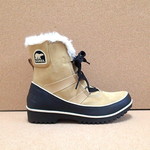 �\�����^�e�B�{���Q�E�m�k�Q�O�W�X�^�O�S