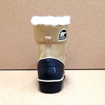 �\�����^�e�B�{���Q�E�m�k�Q�O�W�X�^�O�T