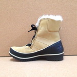 �\�����^�e�B�{���Q�E�m�k�Q�O�W�X�^�O�U