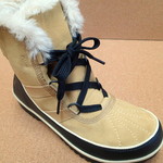 �\�����^�e�B�{���Q�E�m�k�Q�O�W�X�^�O�W