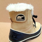 �\�����^�e�B�{���Q�E�m�k�Q�O�W�X�^�O�X