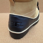 �\�����^�e�B�{���Q�E�m�k�Q�O�W�X�^�P�O