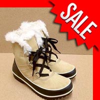 �\�����^�A���P�j�[�^�m�l�Q�P�O�P