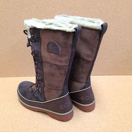 �\�����^�e�B�{���n�C�Q�E�m�k�Q�O�X�R�^�O�Q