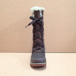 �\�����^�e�B�{���n�C�Q�E�m�k�Q�O�X�R�^�O�R