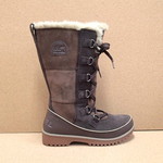 �\�����^�e�B�{���n�C�Q�E�m�k�Q�O�X�R�^�O�S