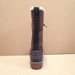 �\�����^�e�B�{���n�C�Q�E�m�k�Q�O�X�R�^�O�T