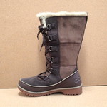 �\�����^�e�B�{���n�C�Q�E�m�k�Q�O�X�R�^�O�U