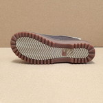 �\�����^�e�B�{���n�C�Q�E�m�k�Q�O�X�R�^�O�V