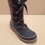 �\�����^�e�B�{���n�C�Q�E�m�k�Q�O�X�R�^�O�W