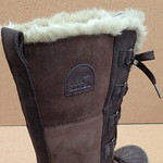 �\�����^�e�B�{���n�C�Q�E�m�k�Q�O�X�R�^�O�X