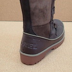 �\�����^�e�B�{���n�C�Q�E�m�k�Q�O�X�R�^�P�O