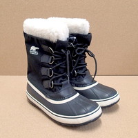 �J���[�F180 Bisque,Black