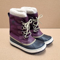�J���[�F562 Purple Dahlia,Black 