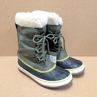 �\�����^�E�C���^�[�J�[�j�o���E�m�k�P�S�X�T