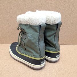 �\�����^�E�C���^�[�J�[�j�o���E�m�k�P�S�X�T�^�O�Q