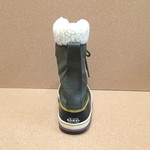 �\�����^�E�C���^�[�J�[�j�o���E�m�k�P�S�X�T�^�O�T