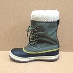 �\�����^�E�C���^�[�J�[�j�o���E�m�k�P�S�X�T�^�O�U